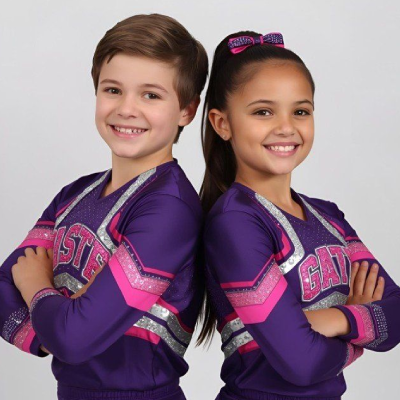 svc6 tumbling classes preview