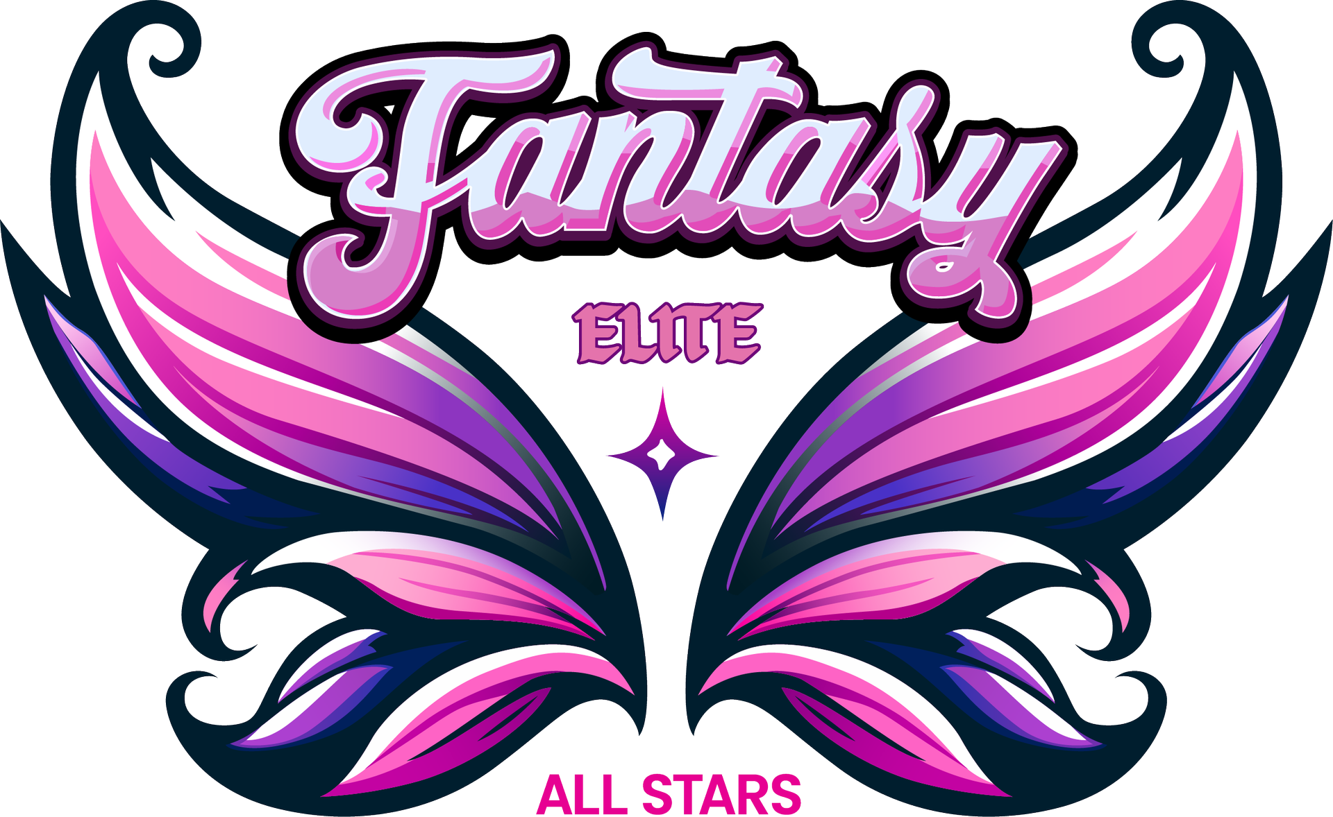 Fantasy Elite All Stars logo