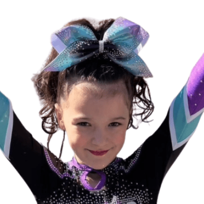 SVC1 all star cheer preview